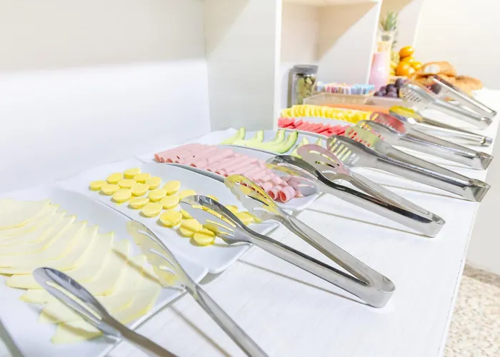 Qolla Wasi-ii Bed & Breakfast 2*
